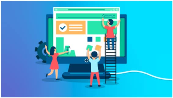 Hire Freelancing Web Designers / Developers | Some Evergreen Web Designing Trends to Follow