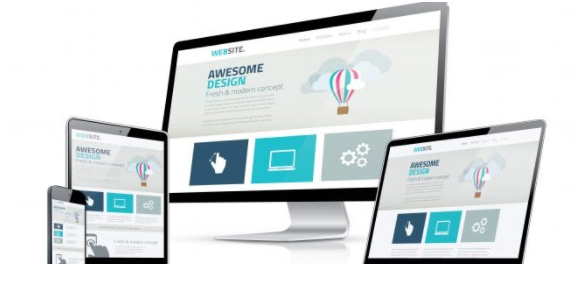 Hire Freelancing Web Designers / Developers | Can you Create a Website Without Knowing Web Designing?