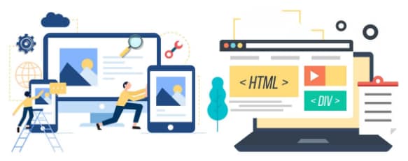 Hire Freelancing Web Designers / Developers | Why you Should Integrate Social Media into Your Website