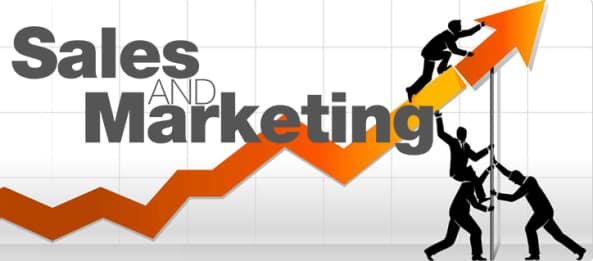 Hire Freelancing Web Designers / Developers | Freelancing Web