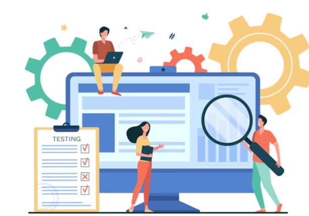 Hire Freelancing Web Designers / Developers | All About Independent Web in 2023