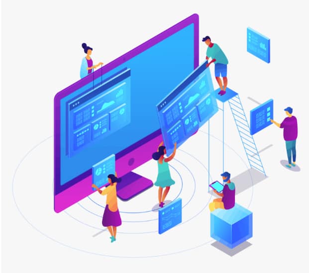 Capture Hire Freelancing Web Designers / Developers | Where to find best graphics online