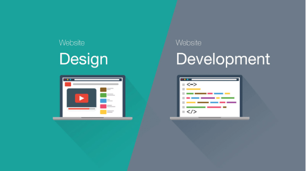 Hire Freelancing Web Designers / Developers | Website Design and Basics To Build a Website