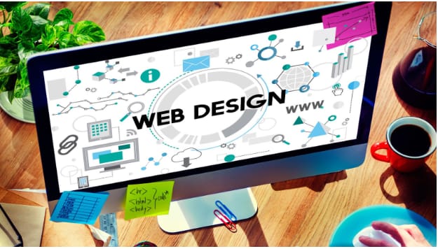 Hire Freelancing Web Designers / Developers | Six Things Your Website Designer in CA Should Never Do