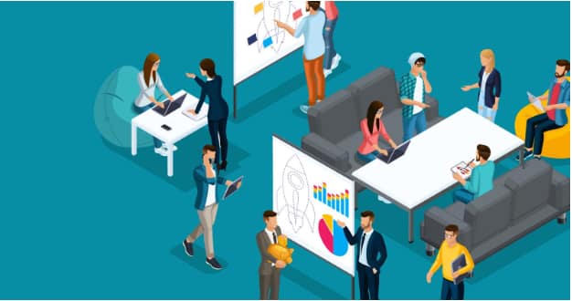 Hire Freelancing Web Designers / Developers | Important Factors to Incorporate into Your Web Design in Canada?