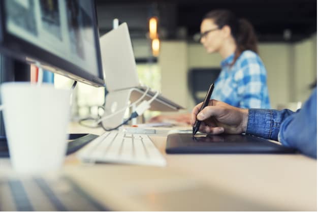 Hire Freelancing Web Designers / Developers | Latest news in the world of web designing, 2023