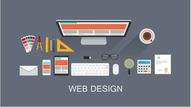 Hire Freelancing Web Designers / Developers | The Joy of Save: Why New Businesses shouldn't spend thousands on A Website