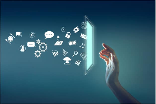 Hire Freelancing Web Designers / Developers | Important Factors to Incorporate into Your Web Design in Canada?