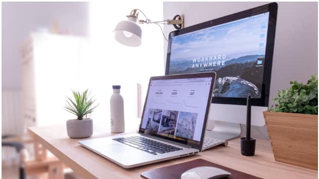 Hire Freelancing Web Designers / Developers | Tips For Responsive Website Design CA