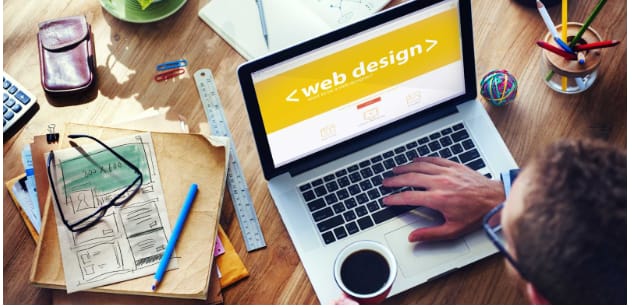 Hire Freelancing Web Designers / Developers | Six Things Your Website Designer in CA Should Never Do