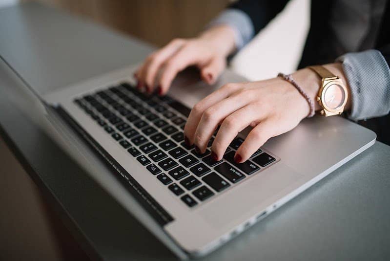 Digital Marketing Agency Auckland
