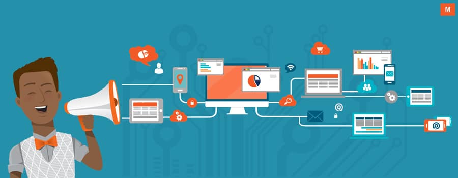 Hire Freelancing Web Designers / Developers | Why You Need A Digital Marketing Agency For Your Business