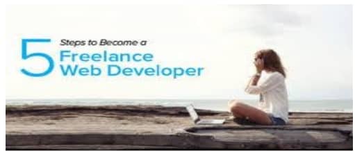 Hire Freelancing Web Designers / Developers | Where can you hire a New Zealand Web designer?