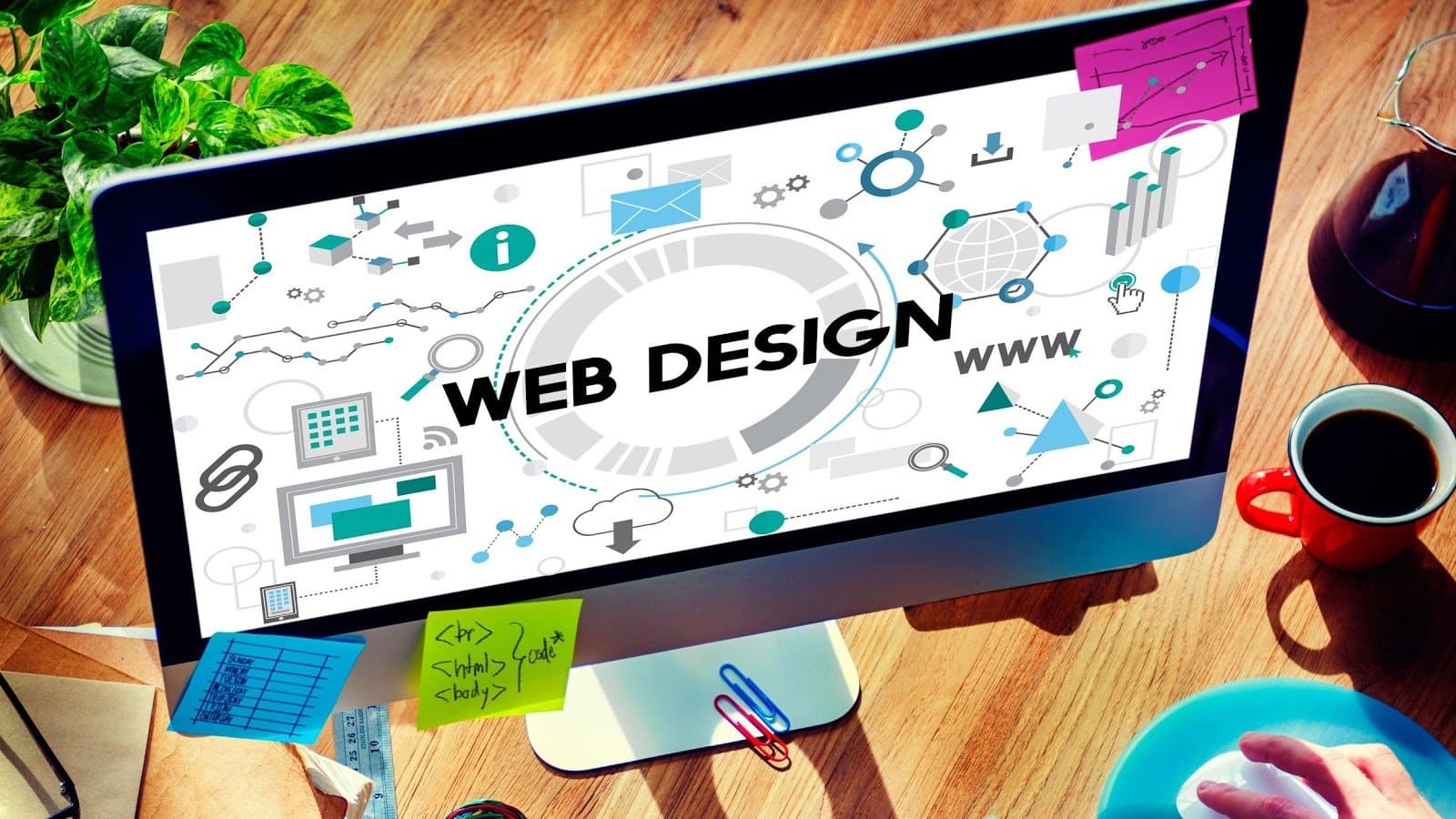 Hire Freelancing Web Designers / Developers | Few remarkable design trends of 2020 Hire Freelancing Web Designers / Developers | Few remarkable design trends of 2020